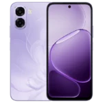 Oppo A6x ( 4GB RAM | 128GB) - Image 3