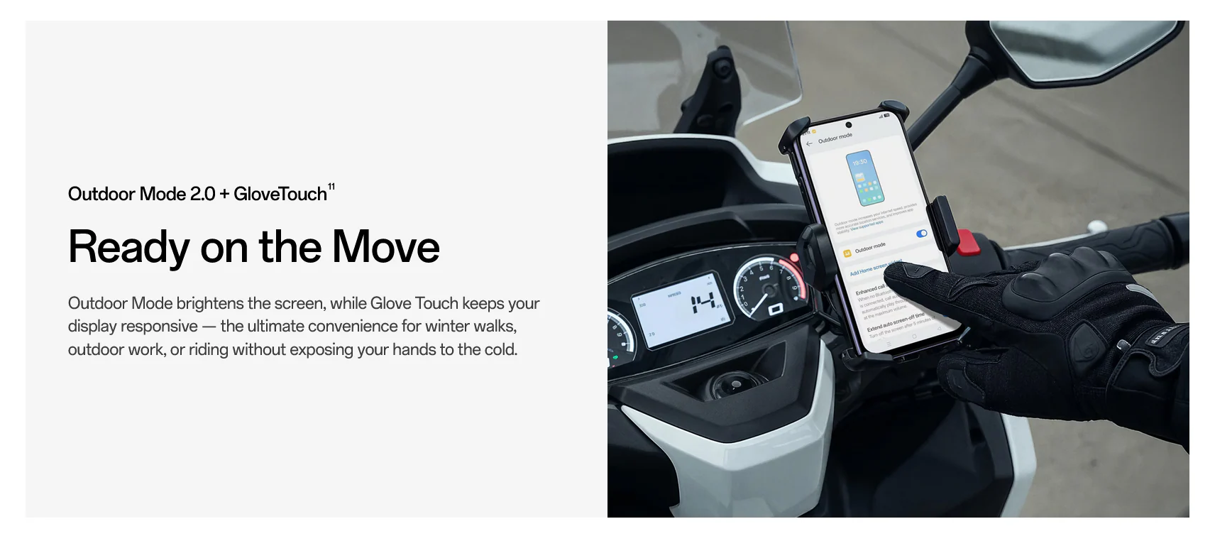 Mobile