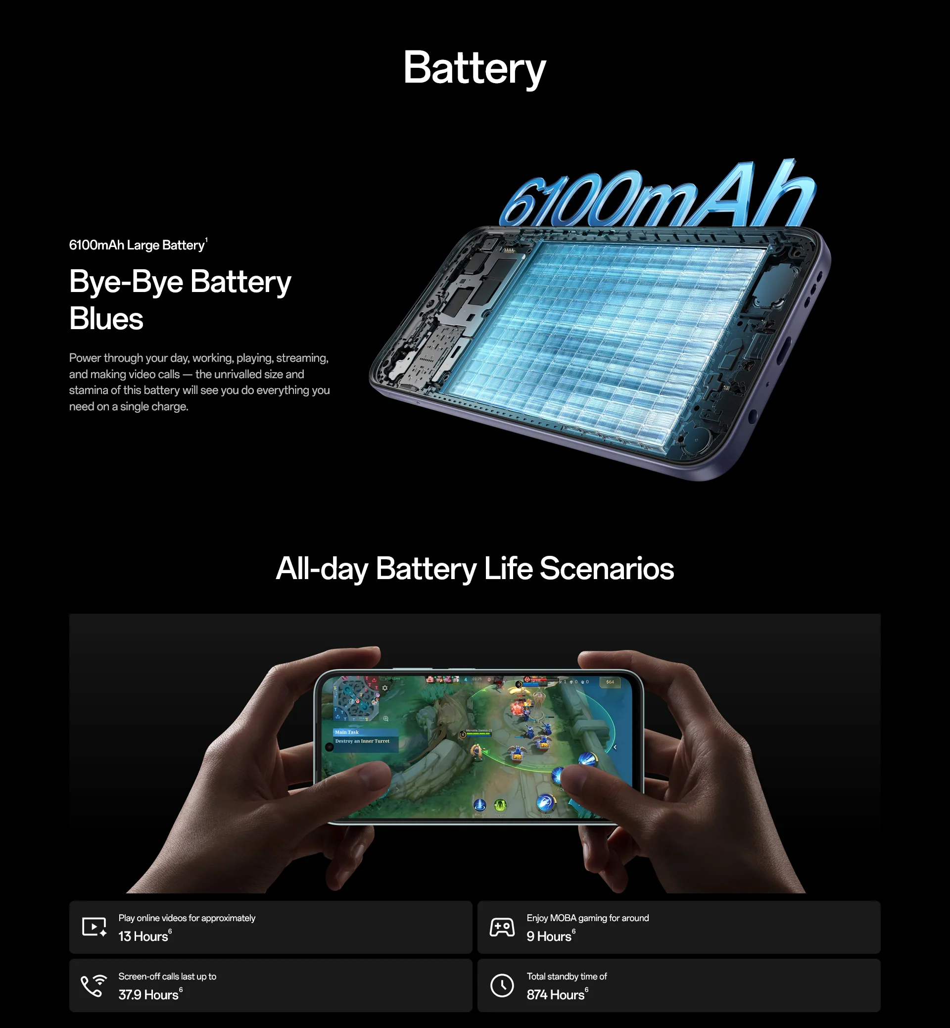 Mobile