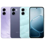 Oppo A6x ( 4GB RAM | 256GB) - Image 7