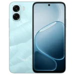 Oppo A6x ( 4GB RAM | 256GB) - Image 3