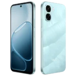 Oppo A6x ( 4GB RAM | 256GB) - Image 6