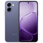 Oppo A6x ( 4GB+256GB) - Plume Purple Price in Kuwait