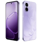 Oppo A6x ( 4GB RAM | 256GB) - Image 5