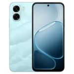Oppo A6x 5G ( 4GB RAM |128GB) - Image 2