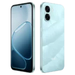 Oppo A6x 5G ( 4GB RAM |128GB) - Image 4
