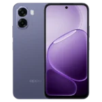 Oppo A6x 5G ( 4GB+128GB) - Plum Purple Price in Kuwait