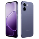 Oppo A6x 5G ( 4GB RAM |128GB) - Image 3