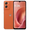 PANTONE Arabesque (Orange)- motorola moto g06