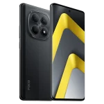POCO M8 5G (12GB RAM | 512GB Storage) - Image 4