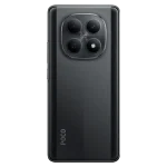 POCO M8 5G (12GB RAM | 512GB Storage) - Image 10