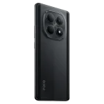 POCO M8 5G (12GB RAM | 512GB Storage) - Image 13