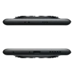 POCO M8 5G (12GB RAM | 512GB Storage) - Image 15