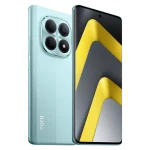 POCO M8 5G (12GB RAM | 512GB Storage) - Image 5
