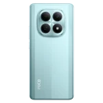 POCO M8 5G (12GB RAM | 512GB Storage) - Image 9