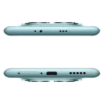 POCO M8 5G (12GB RAM | 512GB Storage) - Image 16