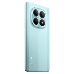 POCO M8 5G (12GB RAM | 512GB Storage) - Image 12