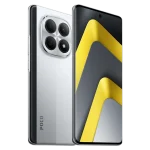 POCO M8 5G (12GB RAM | 512GB Storage) - Image 6