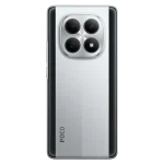 POCO M8 5G (12GB RAM | 512GB Storage) - Image 8