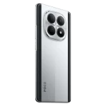 POCO M8 5G (12GB RAM | 512GB Storage) - Image 11