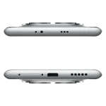 POCO M8 5G (12GB RAM | 512GB Storage) - Image 14