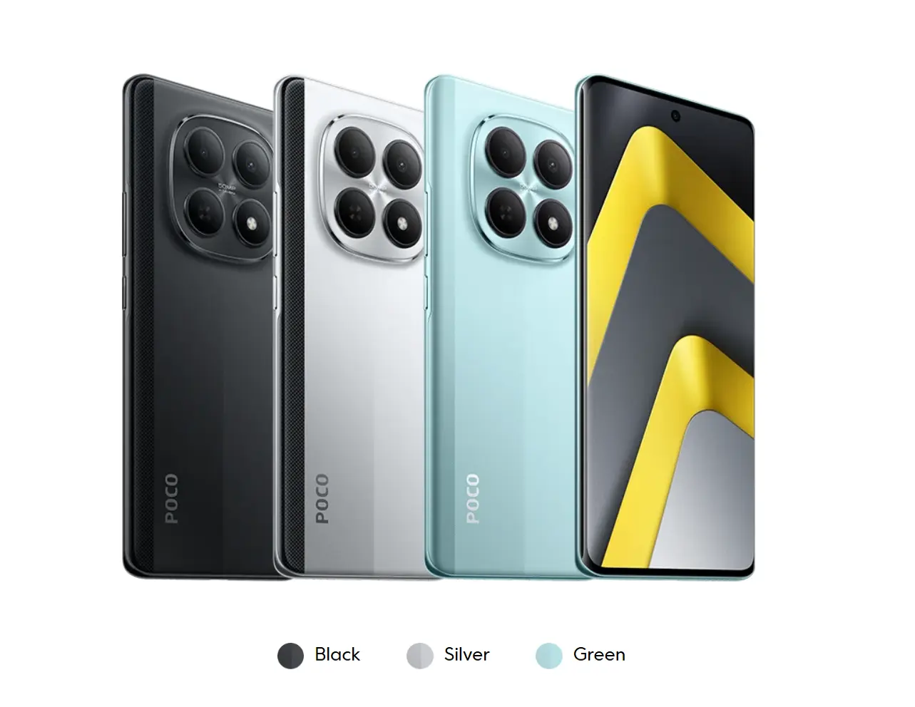 Buy Mobile Price in Kuwait Mobile