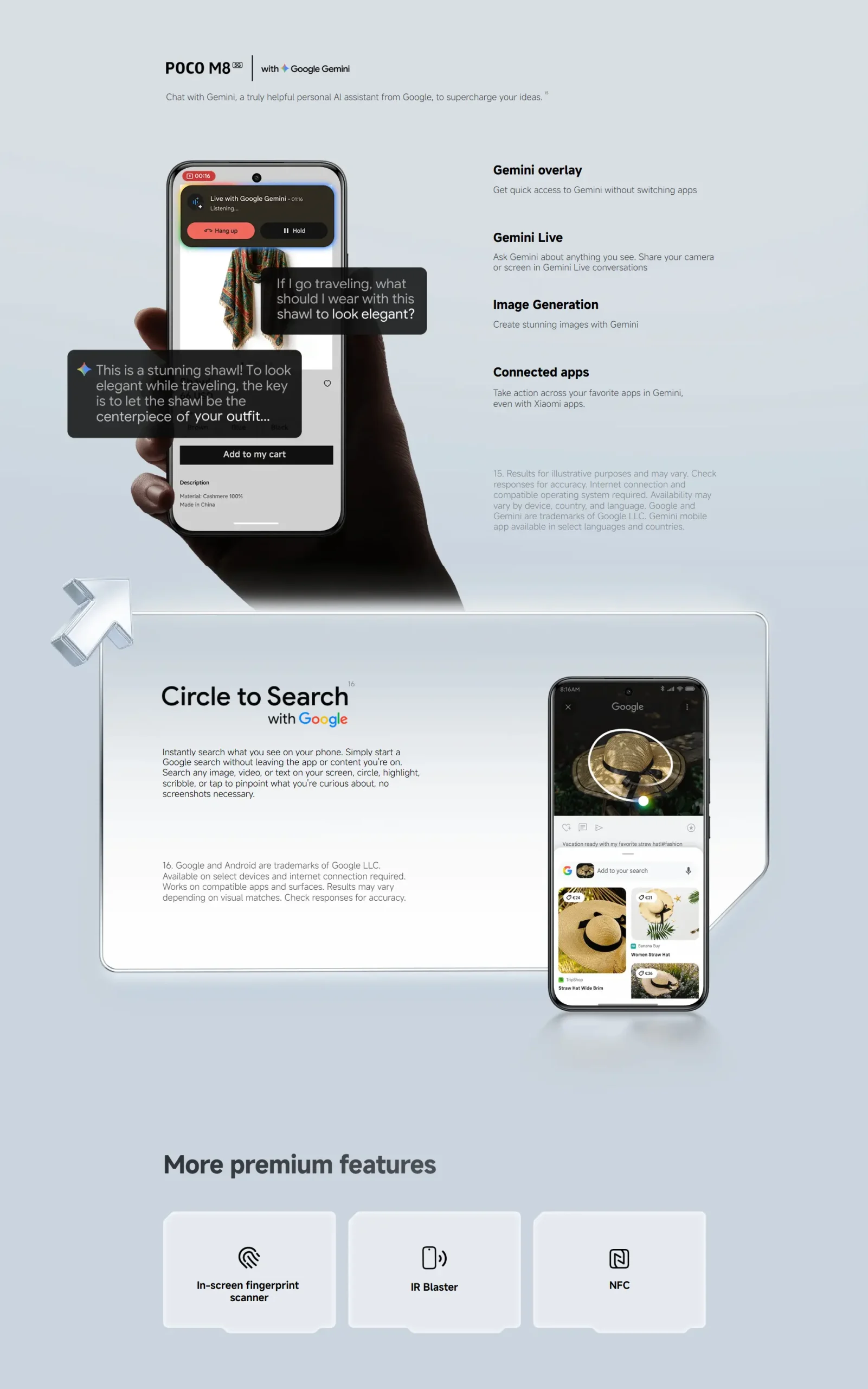 Buy Mobile Price in Kuwait Mobile