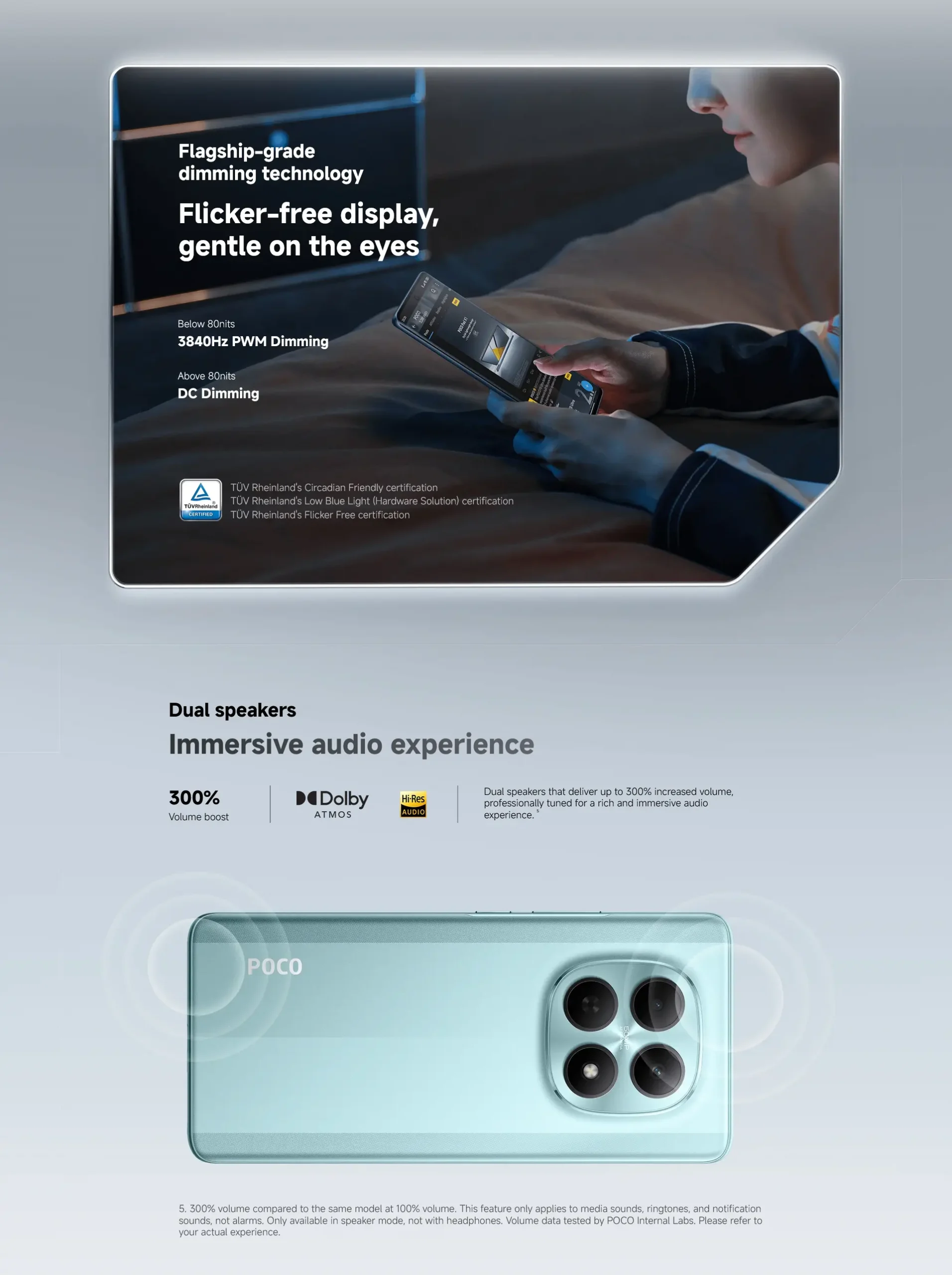 Mobile