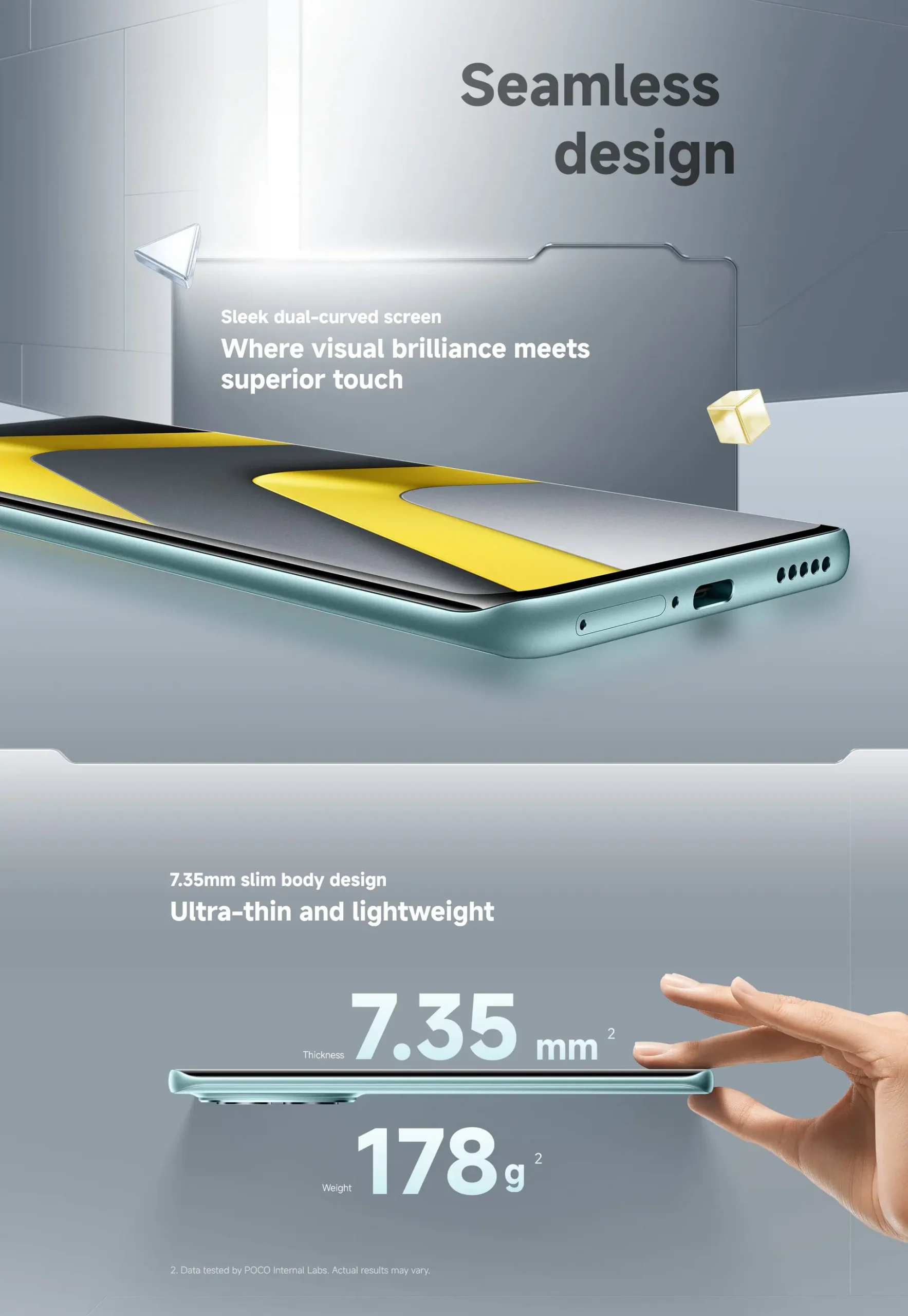 Mobile