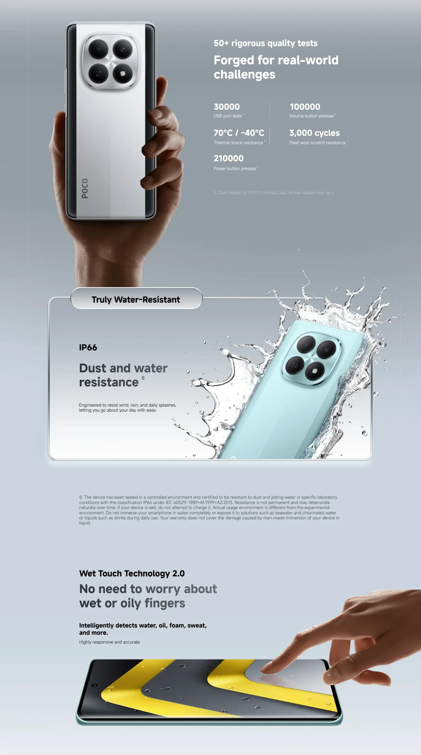 Mobile