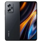 POCO X4 GT 5G (8GB+256GB) - Image 4