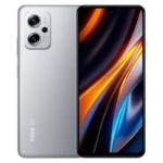 POCO X4 GT 5G (8GB+256GB) - Image 2