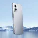 POCO X4 GT 5G (8GB+256GB) - Image 5