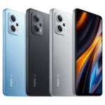 POCO X4 GT 5G (8GB+256GB) - Image 6
