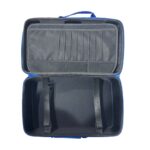 PS5 Carrying Bag For PS5 Slim - Blue - Image 2