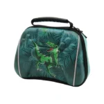 Get PS5 Controller Case Bag - Green Online in Kuwait | M&E Store