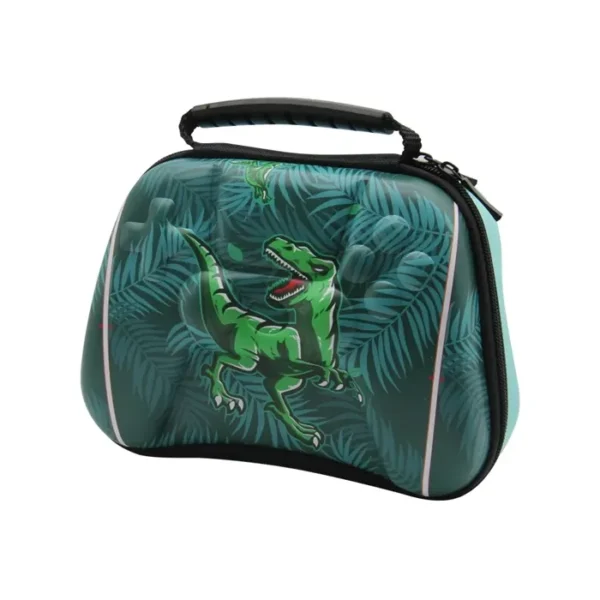 Get PS5 Controller Case Bag - Green Online in Kuwait | M&E Store