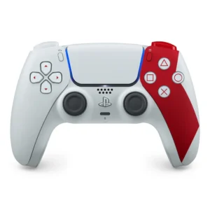 Buy PS5 Controller Dual Sense God Of War Limited Edition online in Kuwait
