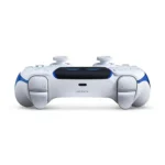 PS5 DualSense Wireless Controller - Astro Bot Limited Edition - Image 2