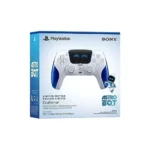 PS5 DualSense Wireless Controller - Astro Bot Limited Edition - Image 3