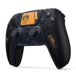 PS5 DualSense Wireless Controller Death Stranding 2 Limited Edition - Image 2