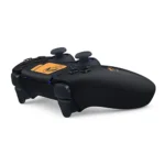 PS5 DualSense Wireless Controller Death Stranding 2 Limited Edition - Image 4