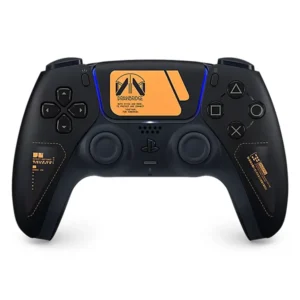 Buy PS5 DualSense Wireless Controller Death Stranding 2 Limited Edition online in Kuwait