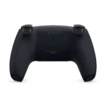PS5 DualSense Wireless Controller Death Stranding 2 Limited Edition - Image 3