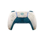PS5 DualSense Wireless Controller - Genshin Impact Limited Edition - Image 5