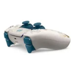 PS5 DualSense Wireless Controller - Genshin Impact Limited Edition - Image 2