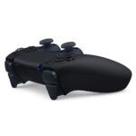 PS5 DualSense Wireless Controller - Midnight Black - Image 3