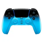 Buy PS5 DualSense Wireless Controller - Rhythm Blue Online in Kuwait