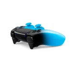 PS5 DualSense Wireless Controller - Rhythm Blue - Image 2