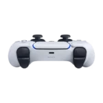PS5 DualSense Wireless Controller - White - Image 3